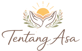 tentangasa.id